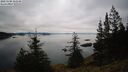 ./images/quadra/bluff/20250108/bluff20250108_152508M.jpg