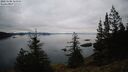 ./images/quadra/bluff/20250108/bluff20250108_153010M.jpg