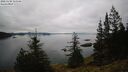 ./images/quadra/bluff/20250108/bluff20250108_153508M.jpg