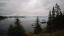 ./images/quadra/bluff/20250108/bluff20250108_154009M.jpg