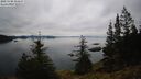 ./images/quadra/bluff/20250108/bluff20250108_154507M.jpg