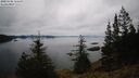 ./images/quadra/bluff/20250108/bluff20250108_155009M.jpg