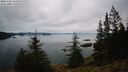 ./images/quadra/bluff/20250108/bluff20250108_155507M.jpg