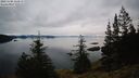 ./images/quadra/bluff/20250108/bluff20250108_160010M.jpg