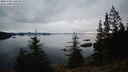 ./images/quadra/bluff/20250108/bluff20250108_160509M.jpg