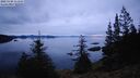 ./images/quadra/bluff/20250108/bluff20250108_161009M.jpg