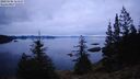./images/quadra/bluff/20250108/bluff20250108_161508M.jpg
