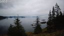 ./images/quadra/bluff/20250108/bluff20250108_162008M.jpg