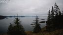 ./images/quadra/bluff/20250108/bluff20250108_162508M.jpg