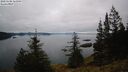 ./images/quadra/bluff/20250108/bluff20250108_163010M.jpg