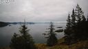 ./images/quadra/bluff/20250108/bluff20250108_163509M.jpg