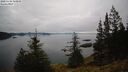 ./images/quadra/bluff/20250108/bluff20250108_164009M.jpg