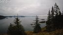 ./images/quadra/bluff/20250108/bluff20250108_164509M.jpg