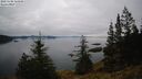./images/quadra/bluff/20250108/bluff20250108_165009M.jpg