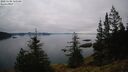 ./images/quadra/bluff/20250108/bluff20250108_165509M.jpg