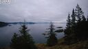 ./images/quadra/bluff/20250108/bluff20250108_170010M.jpg