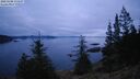 ./images/quadra/bluff/20250108/bluff20250108_170507M.jpg