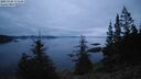 ./images/quadra/bluff/20250108/bluff20250108_171008M.jpg