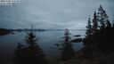 ./images/quadra/bluff/20250108/bluff20250108_171509M.jpg