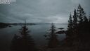./images/quadra/bluff/20250108/bluff20250108_172008M.jpg