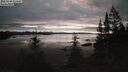 ./images/quadra/bluff/20250109/bluff20250109_073508M.jpg