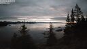 ./images/quadra/bluff/20250109/bluff20250109_074008M.jpg