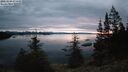 ./images/quadra/bluff/20250109/bluff20250109_074509M.jpg