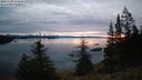 ./images/quadra/bluff/20250109/bluff20250109_075009M.jpg
