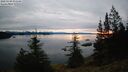 ./images/quadra/bluff/20250109/bluff20250109_075509M.jpg