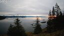 ./images/quadra/bluff/20250109/bluff20250109_080009M.jpg
