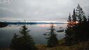 ./images/quadra/bluff/20250109/bluff20250109_080508M.jpg