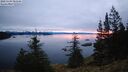 ./images/quadra/bluff/20250109/bluff20250109_081008M.jpg