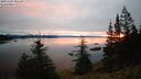 ./images/quadra/bluff/20250109/bluff20250109_081509M.jpg