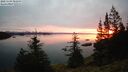 ./images/quadra/bluff/20250109/bluff20250109_082009M.jpg