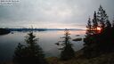 ./images/quadra/bluff/20250109/bluff20250109_082509M.jpg