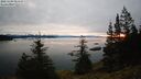 ./images/quadra/bluff/20250109/bluff20250109_083009M.jpg