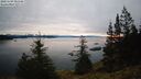 ./images/quadra/bluff/20250109/bluff20250109_083508M.jpg