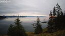 ./images/quadra/bluff/20250109/bluff20250109_084008M.jpg