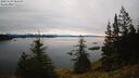 ./images/quadra/bluff/20250109/bluff20250109_084509M.jpg