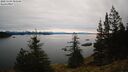 ./images/quadra/bluff/20250109/bluff20250109_085009M.jpg