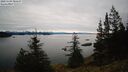 ./images/quadra/bluff/20250109/bluff20250109_085507M.jpg