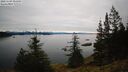 ./images/quadra/bluff/20250109/bluff20250109_090009M.jpg