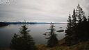 ./images/quadra/bluff/20250109/bluff20250109_090508M.jpg