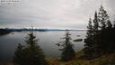 ./images/quadra/bluff/20250109/bluff20250109_091009M.jpg