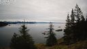 ./images/quadra/bluff/20250109/bluff20250109_091509M.jpg