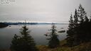 ./images/quadra/bluff/20250109/bluff20250109_092008M.jpg