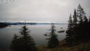./images/quadra/bluff/20250109/bluff20250109_092508M.jpg