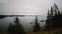 ./images/quadra/bluff/20250109/bluff20250109_093010M.jpg