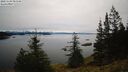 ./images/quadra/bluff/20250109/bluff20250109_093508M.jpg