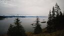 ./images/quadra/bluff/20250109/bluff20250109_094009M.jpg